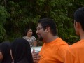 Tn DSC 3820